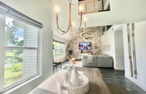 Magical house with beautiful designs, near beach - Photo 35