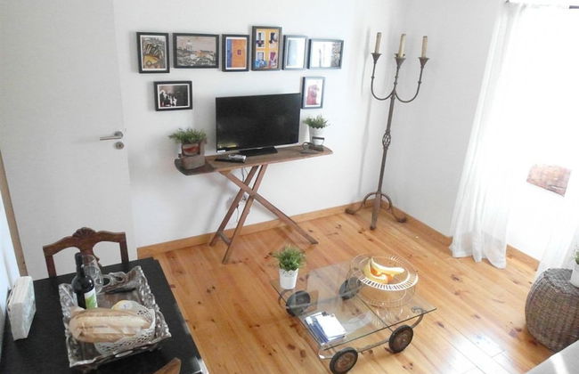 SantoSweethome 1 - Photo 67