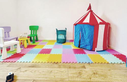 Tamara Apartments - Foto 17