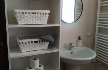 Holiday Home La Dama di Fiori - Foto 28