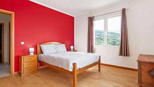 SunRise Vila - Foto 4