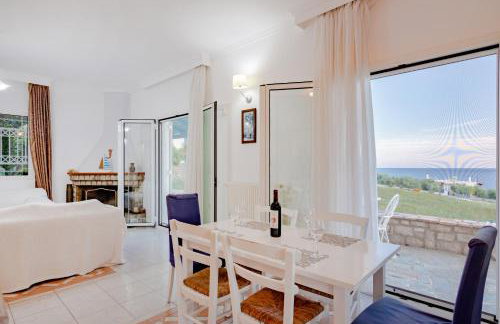 Villa Eleni - Photo 17