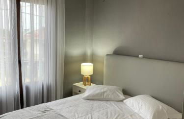 Lila's House - Photo 2