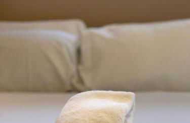 Small Cosy One-Bedroom Apartment in Kentish Town - Foto 14