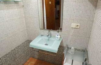 Casa rural con mucho encanto en un entorno mágico - Foto 20