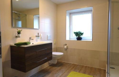 Pitlane Apartments am Brünnchen - Foto 29