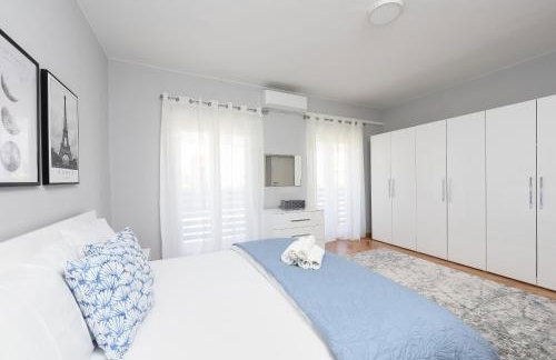 Endless Summer House Barbara Zadar - Foto 62