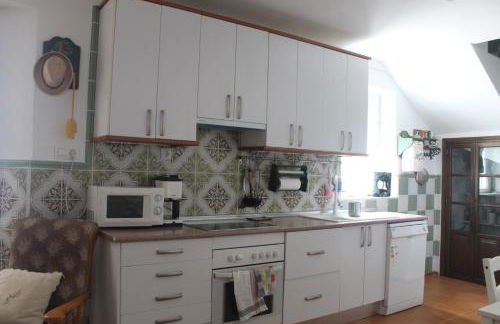 Casa Rural El Nini - Foto 5