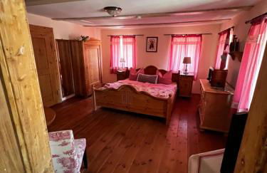 Suite Schwarzer Kater - Foto 11