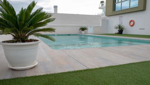 Natura Pinet-1 - Foto 2