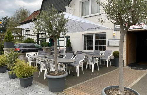 Apartment Ballova - Foto 2