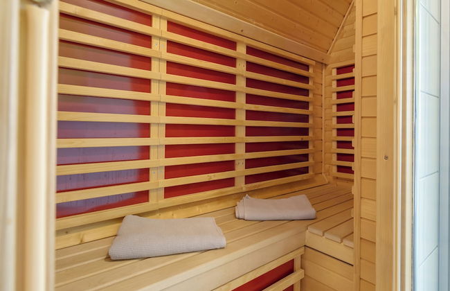 Bee House Vili - Foto 12