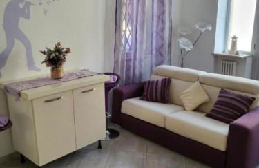 La Bomboniera di Marco - Foto 7