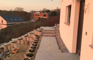 Vogesenblick - Foto 17