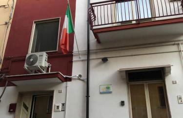 Planet casa vacanze - Photo 23