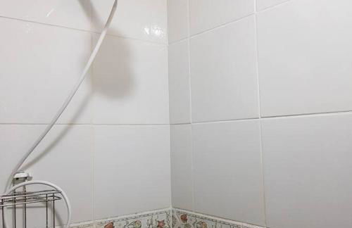 Sítio Meu Refúgio - Photo 16