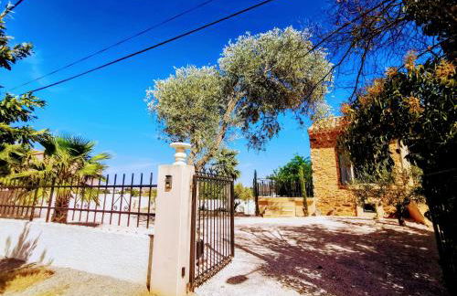 Villa Napoléon - Foto 42