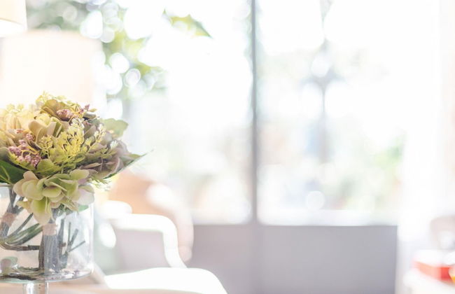 Amore Farmhouse Retreat - Foto 62