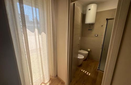 Palme Suites - Foto 68