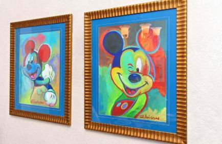 Windsor Hills 4BR's Mickeys Ranch Near Disney - Foto 41