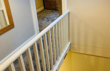 PERGOLA Cottage - Foto 13