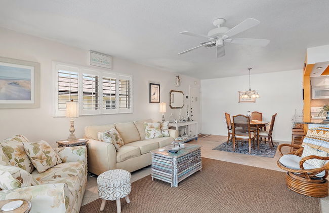 Serenity On Sutton 2 Bedroom Townhouse by RedAwning - Foto 18