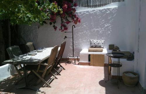 Casa Bartolo - Foto 22