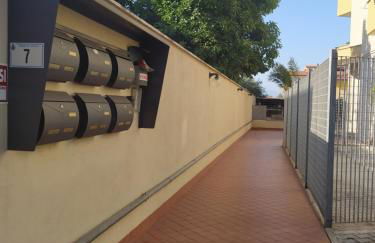 Casa Latiini A - Foto 20