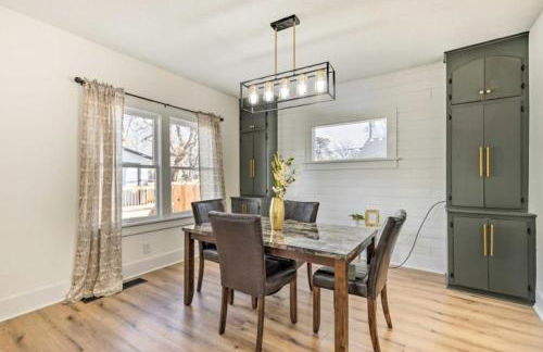 Your Home Away From Home - Foto 30