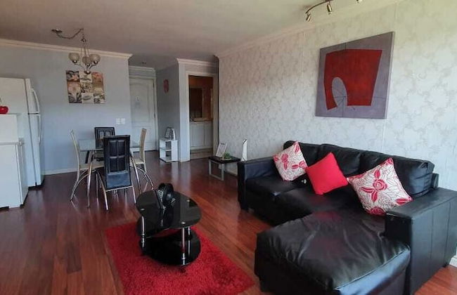 Bluezone Apartments - Foto 61