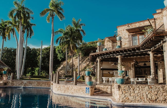 Casa Lisa by Villa Vera - Foto 80