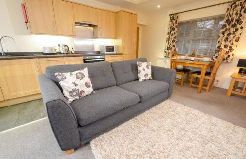 Rosegate Cottage, Elterwater - Foto 12