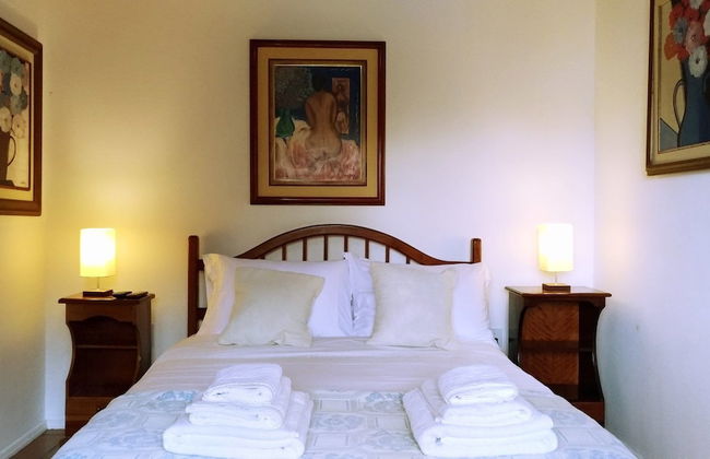 Villa Daniella - Foto 21