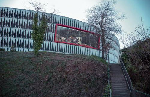 River Side Olabeaga by homebilbao - Foto 20