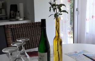 Stadtoase Koblenz - Foto 15