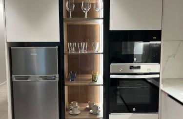 Arts Loft 34 - Foto 8