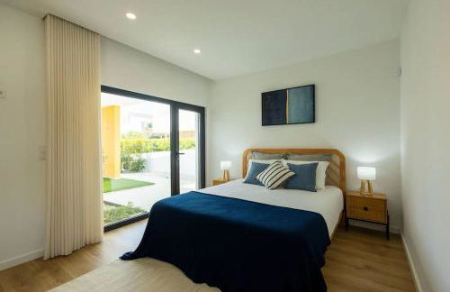 Villa Pessegueiros - Foto 10