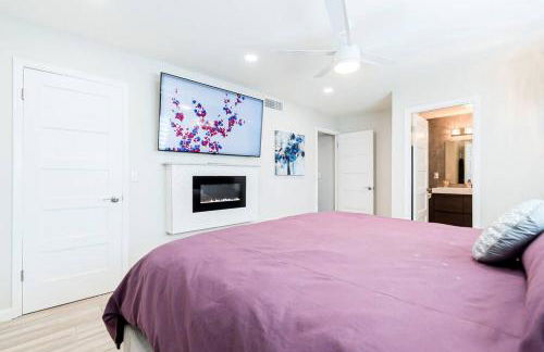 The Easy of Old Town - Foto 17