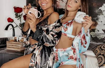 LOFT CON SPA PRIVATA - Foto 20