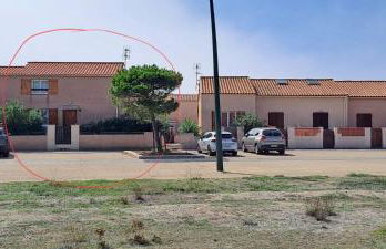 La maison coquillage - Photo 8