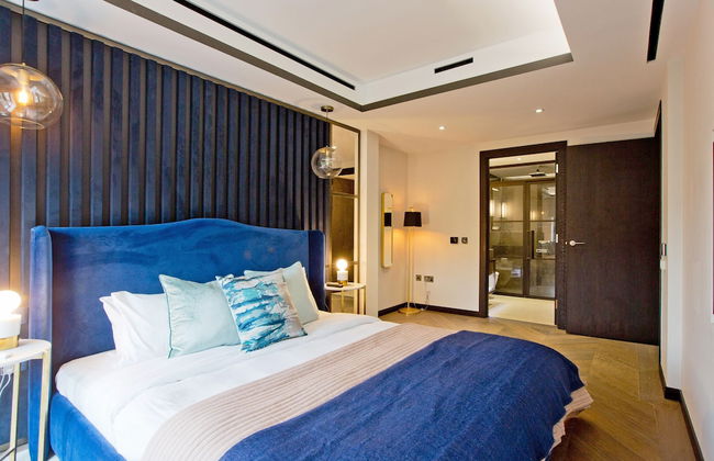 37GS Residences - Foto 14