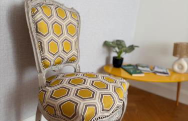 Au numero 5 - proche centre - Foto 7