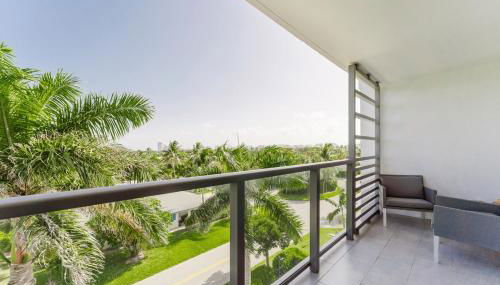 Coastal Escape - Pool - Beach - Photo 5