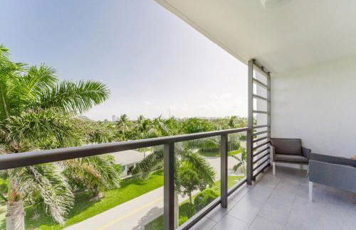 Coastal Escape - Pool - Beach - Foto 5