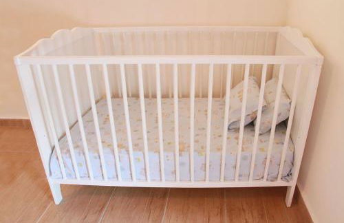 Xaradiotis House - A modern home away from home - Photo 28