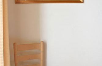 La Ermita by SIERRA VIVA - Foto 13