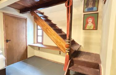 Casa Manari - Foto 16