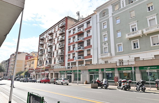 IzzHome City Love - Foto 35