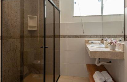 Village Mutà - Foto 132