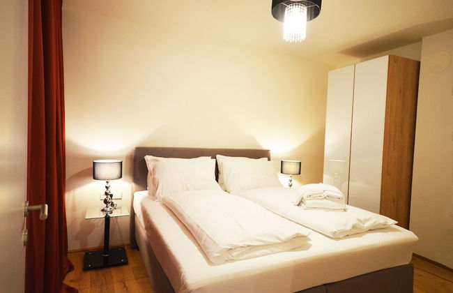 Premium Residence near Parliament - Foto 4